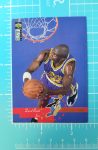 BasketBall Trading Cards