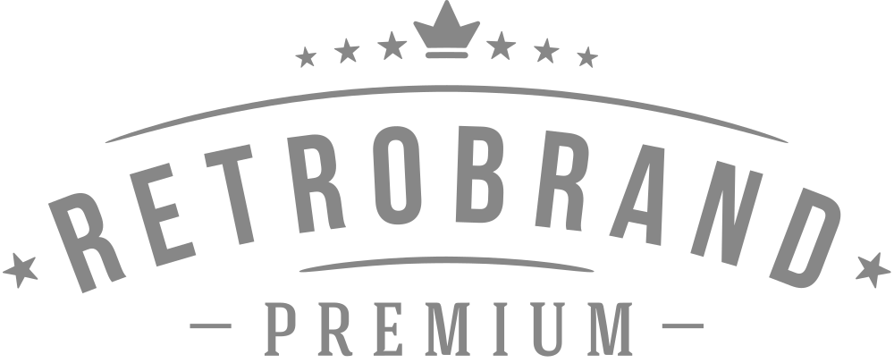 Retro Premium